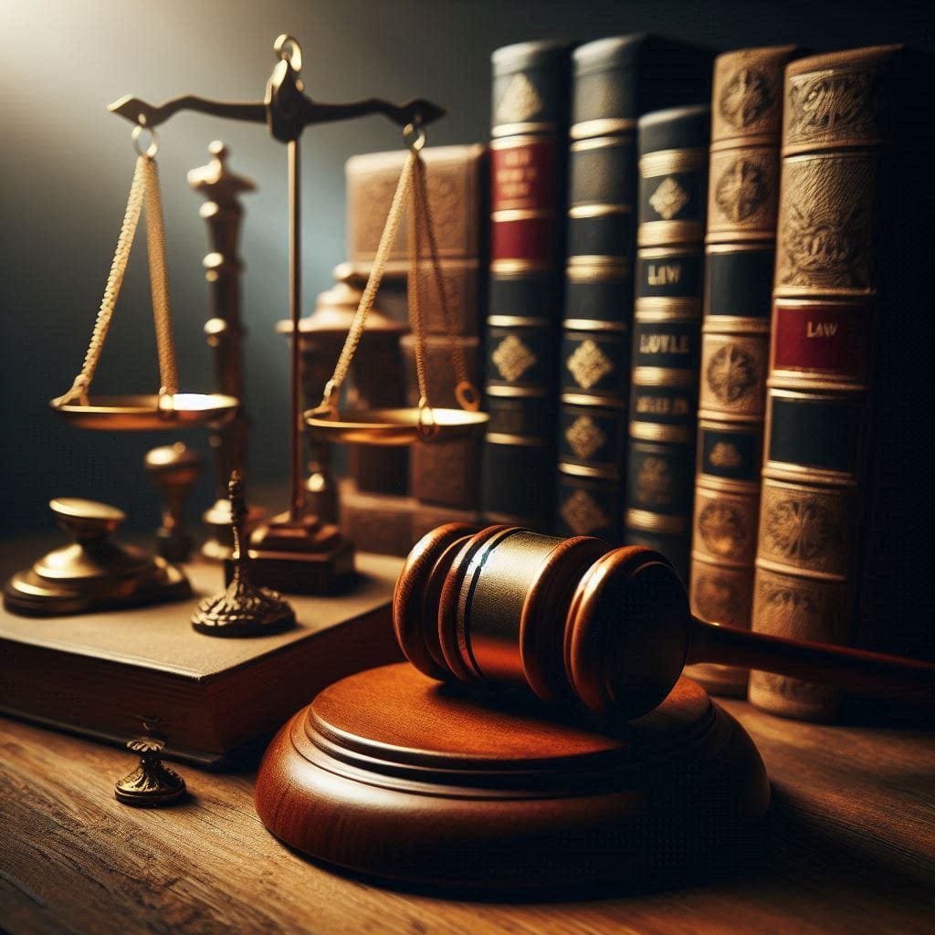 _0878f808-02e1-4375-8d9c-f69d5850c8c0 عقوبة ترويج المخدرات في السعودية: كيف يحاسب القانون المروجين؟