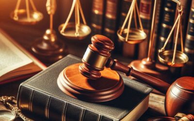 متى يمكن استئناف حكم في قضية مخدرات بالسعودية؟