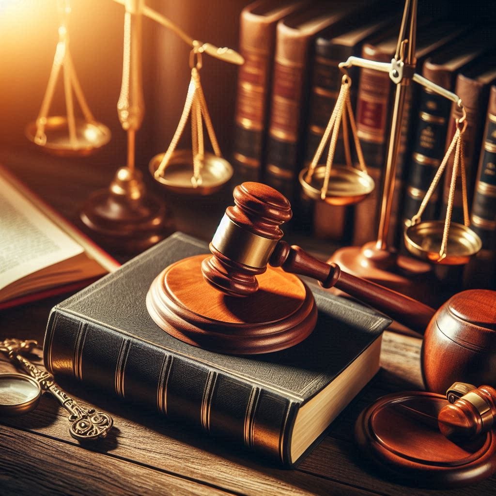 _0af93404-e041-45e6-b3bd-b2c88756f9e3 متى يمكن استئناف حكم في قضية مخدرات بالسعودية؟