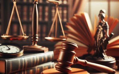 الفرق بين القوانين السعودية والقوانين العالمية في قضايا المخدرات