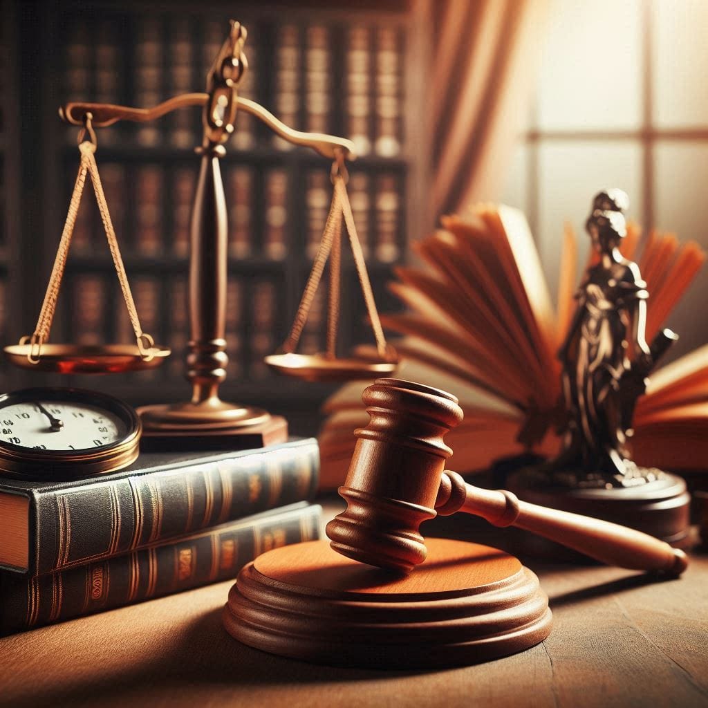 الفرق بين القوانين السعودية والقوانين العالمية في قضايا المخدرات