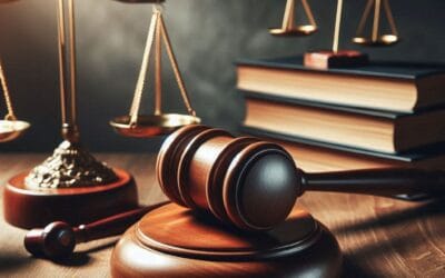 هل يمكن تبرئة المتهم في قضايا المخدرات بالسعودية؟