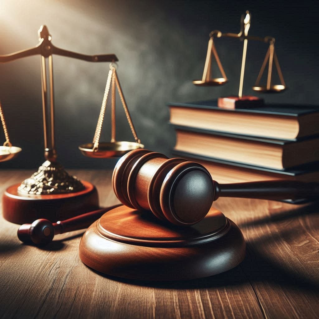 _0bbd19b5-ad71-42e5-90b4-7512e256449d هل يمكن تبرئة المتهم في قضايا المخدرات بالسعودية؟