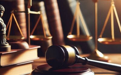 هل يمكن شطب السوابق الجنائية في قضايا المخدرات بالسعودية؟