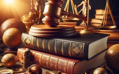 عقوبة تعاطي المخدرات في السعودية: تفاصيل القوانين واللوائح