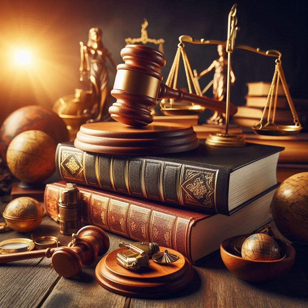 _10e0318b-9e1b-4f24-9f66-6e314401de93 عقوبة تعاطي المخدرات في السعودية: تفاصيل القوانين واللوائح