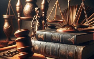 عقوبة تهريب المخدرات في السعودية: كيف يتعامل النظام مع المهربين؟