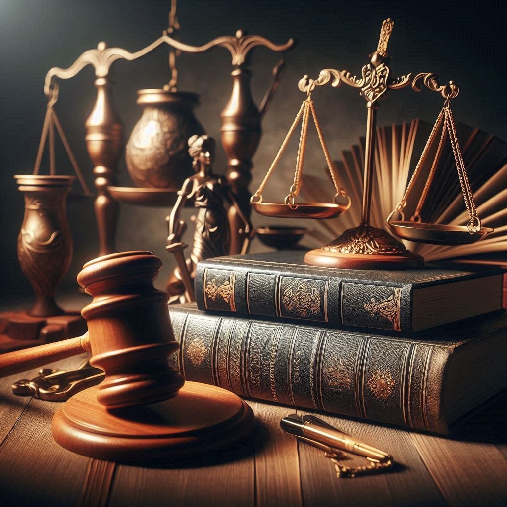 _13f1504a-0f59-4cda-80d6-abb02f689711 عقوبة تهريب المخدرات في السعودية: كيف يتعامل النظام مع المهربين؟