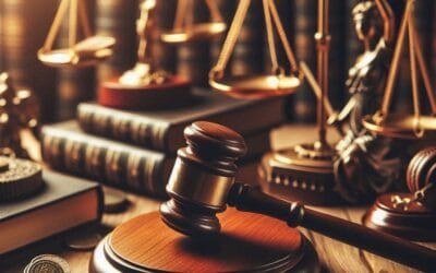 الفرق بين التعاطي والترويج والإتجار بالمخدرات في القانون السعودي