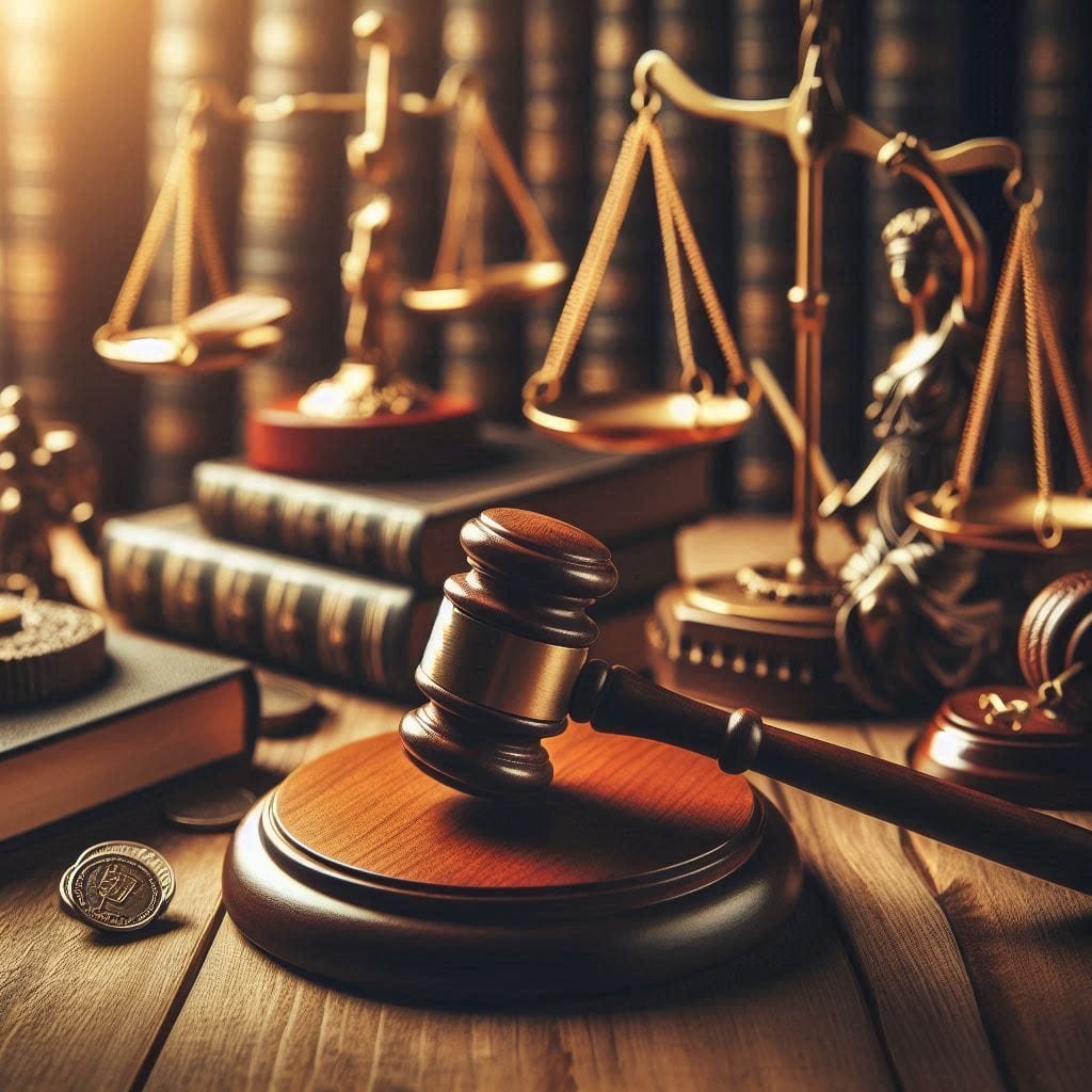 _19e0002d-5cf4-496c-a70a-1cbf3111edbf الفرق بين التعاطي والترويج والإتجار بالمخدرات في القانون السعودي