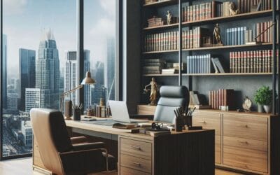 كيف تتم محاكمة المتهمين في قضايا المخدرات بالسعودية؟