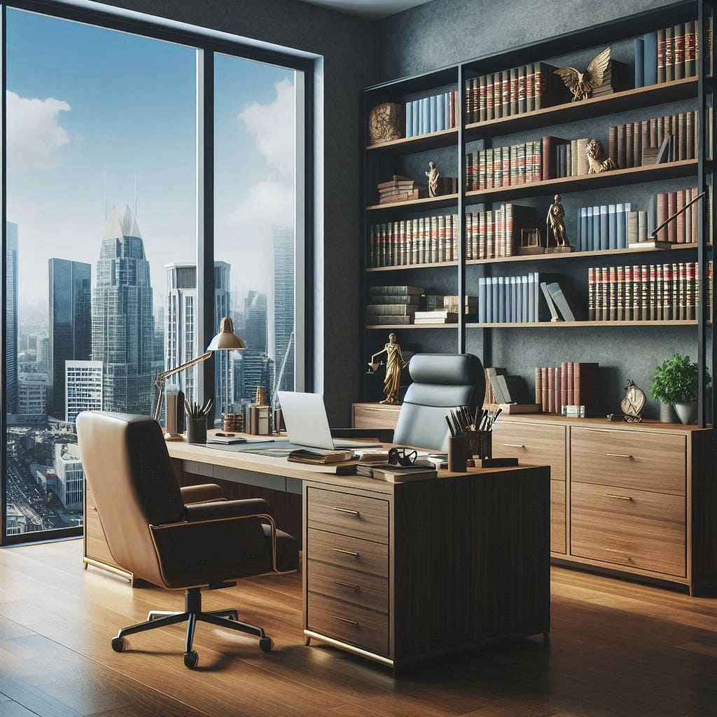 _1c95b3c7-2428-40cb-9ac7-ad6afa4d7e6f كيف تتم محاكمة المتهمين في قضايا المخدرات بالسعودية؟