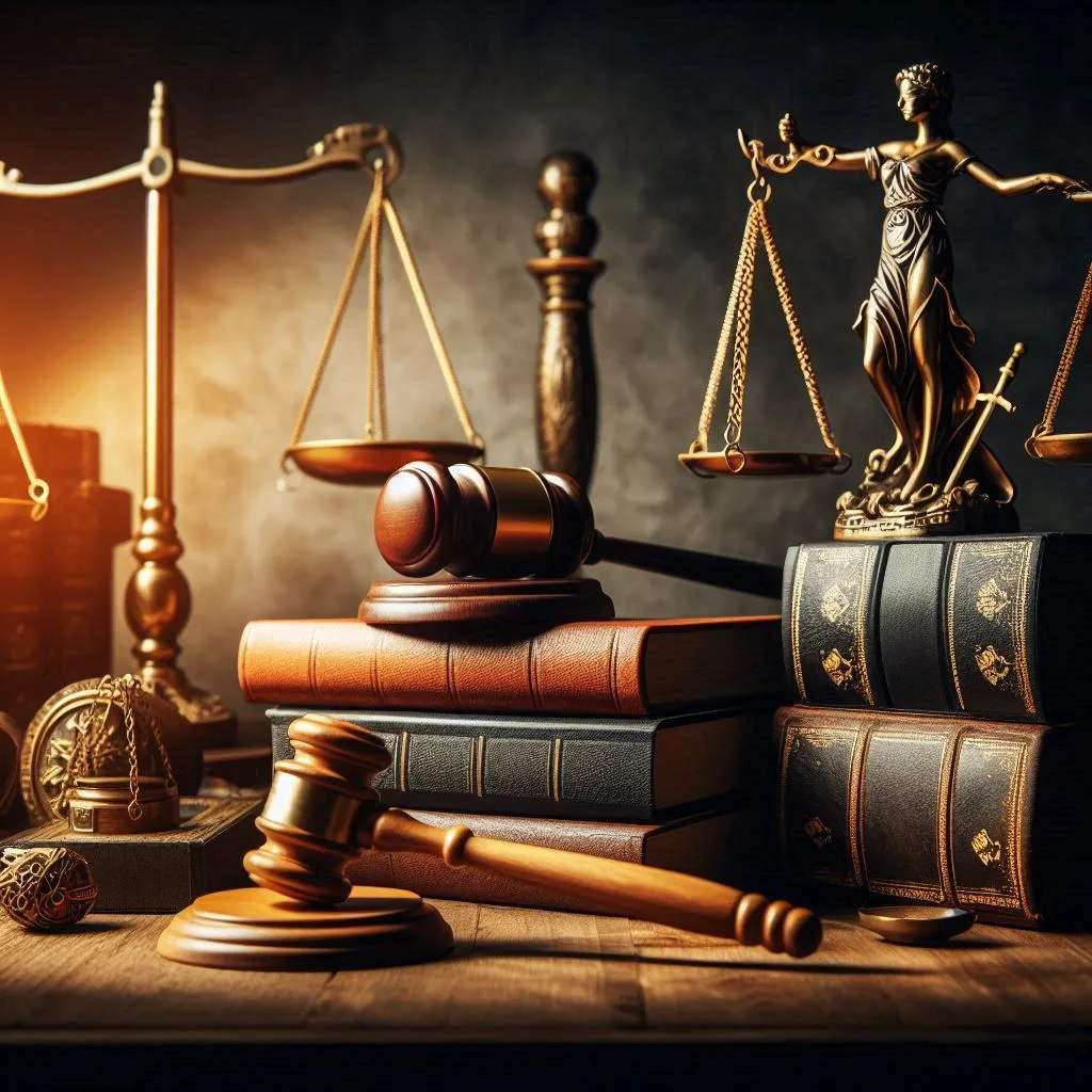 كيف تتعامل الشرطة السعودية مع قضايا المخدرات؟