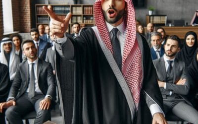 قانون المخدرات في السعودية: كل ما تحتاج معرفته