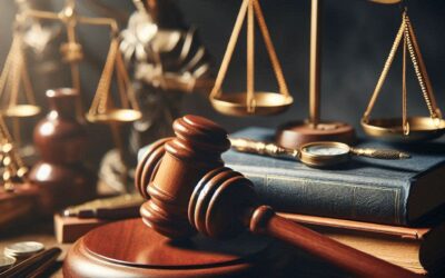 متى تعتبر قضايا المخدرات جريمة كبرى في السعودية؟