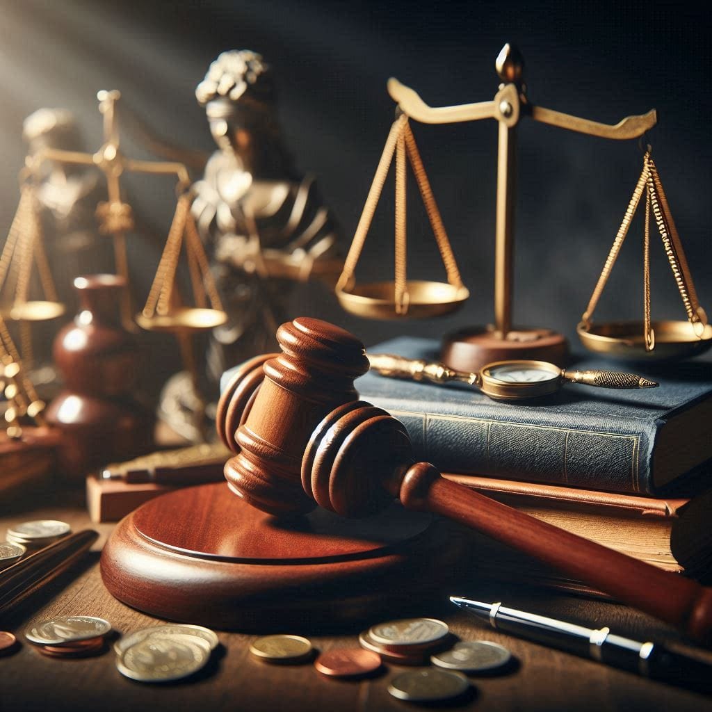 متى تعتبر قضايا المخدرات جريمة كبرى في السعودية؟