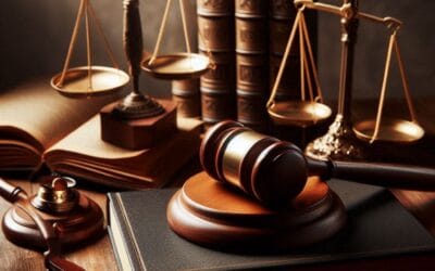 متى يحق للمتهم في قضايا المخدرات طلب محامٍ في السعودية؟