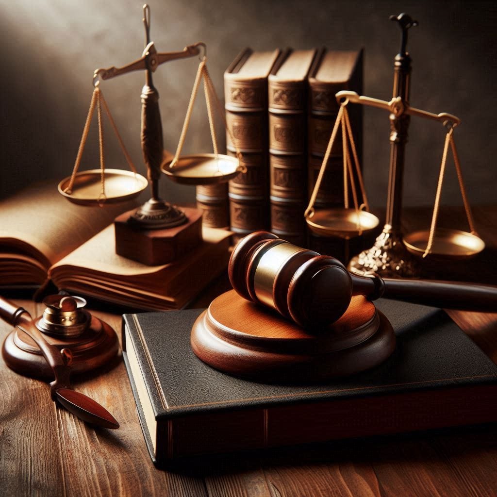 _437f322e-c322-4dbe-9e0e-5fd9cc55de66 متى يحق للمتهم في قضايا المخدرات طلب محامٍ في السعودية؟