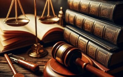 كيف تؤثر قضايا المخدرات على سمعة العائلة في السعودية؟