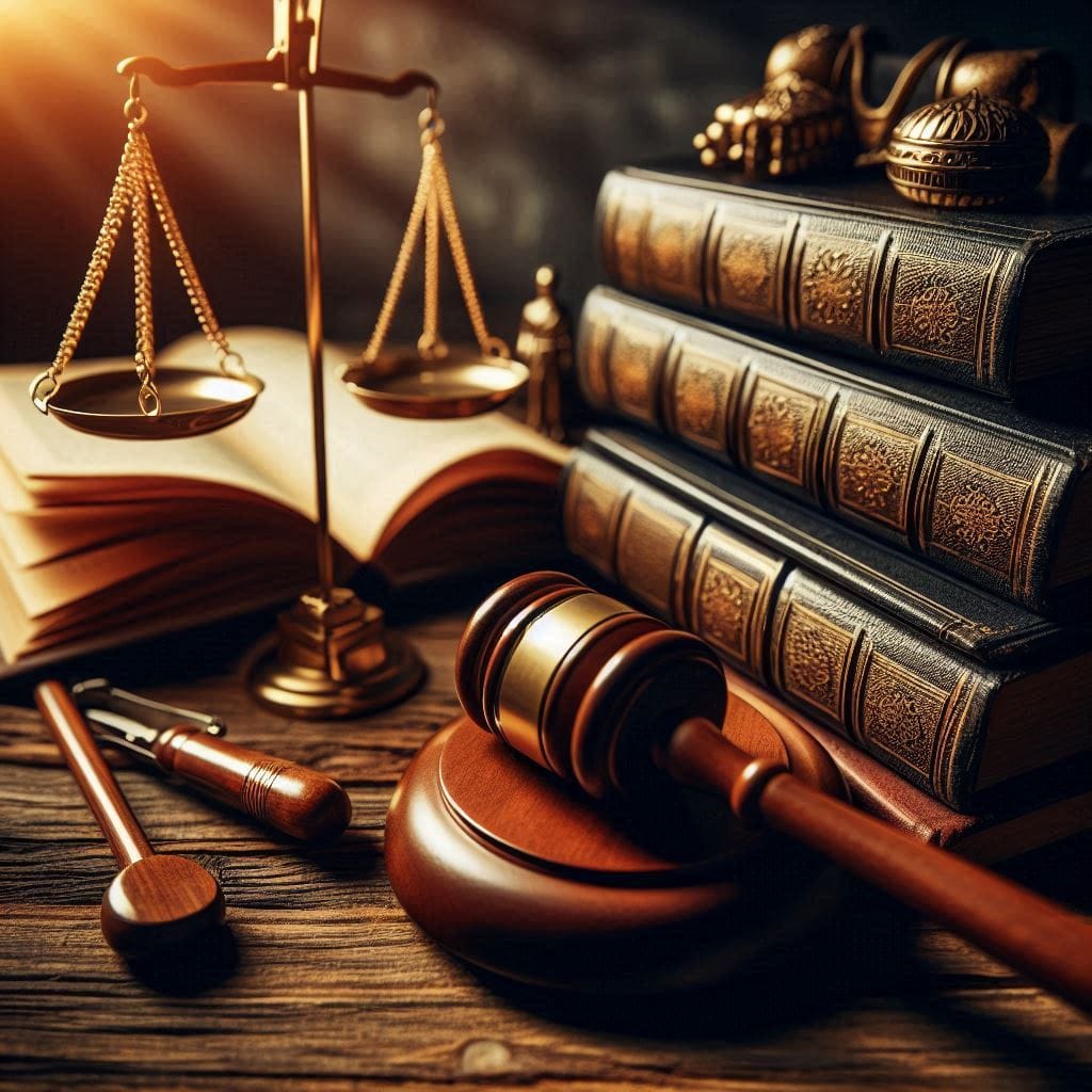 _5012b026-00da-4e15-8672-78df25575d25 كيف تؤثر قضايا المخدرات على سمعة العائلة في السعودية؟