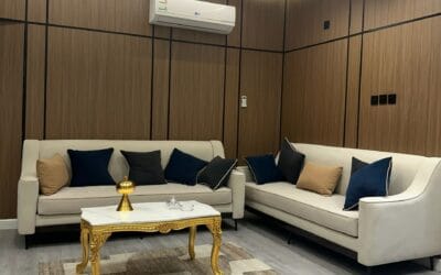 هل يمكن تخفيف العقوبة في قضايا المخدرات بالسعودية؟