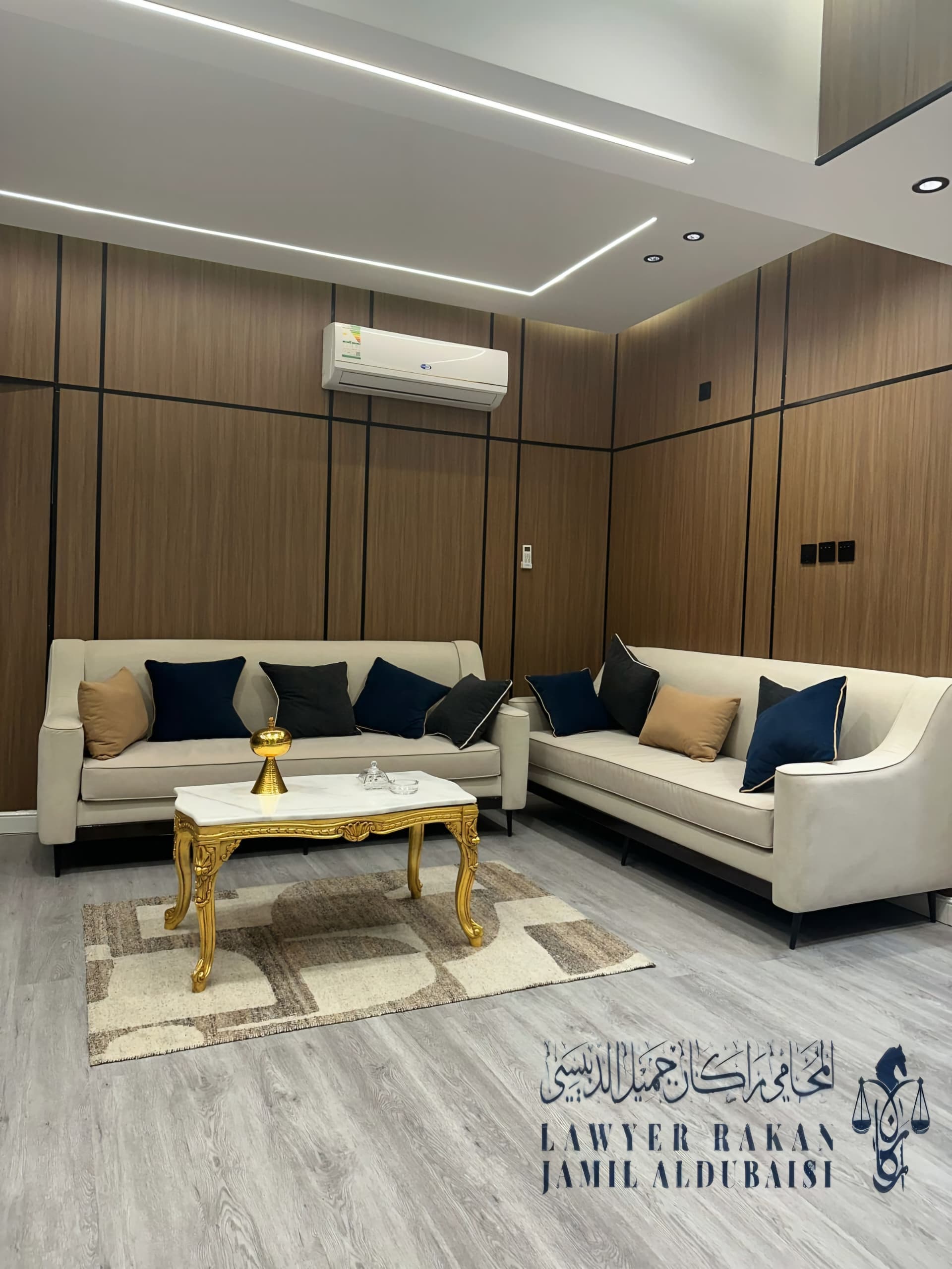 58325b1e-3fe8-442e-953d-0bc049174e71 هل يمكن تخفيف العقوبة في قضايا المخدرات بالسعودية؟