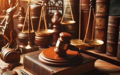 كيف تتعامل الشرطة السعودية مع قضايا المخدرات؟