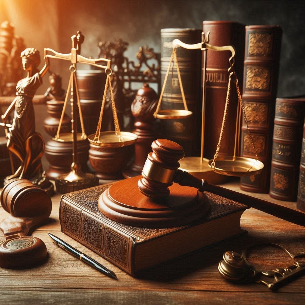 _61c82f6d-a8ba-4494-9f9e-b1e0d56174cd كيف تتعامل الشرطة السعودية مع قضايا المخدرات؟