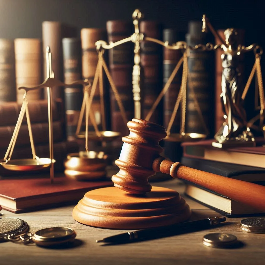عقوبة ترويج المخدرات في السعودية: كيف يحاسب القانون المروجين؟