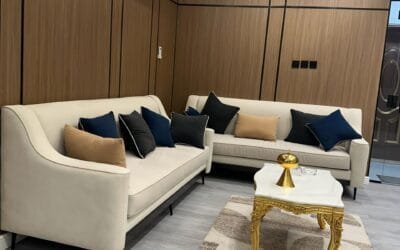 متى يتم اسقاط قضية مخدرات في السعودية ودور محامي تبوك