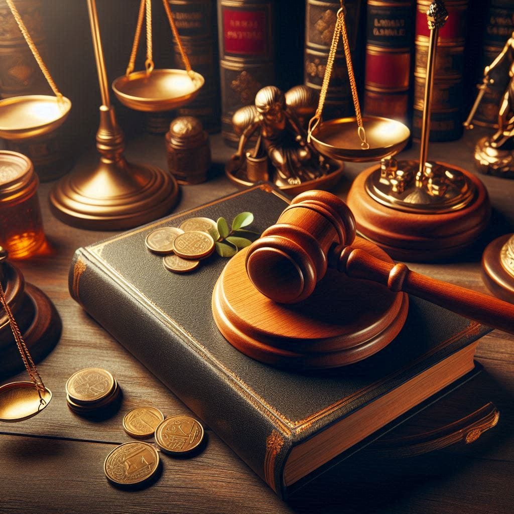 متى يمكن استئناف حكم في قضية مخدرات بالسعودية؟