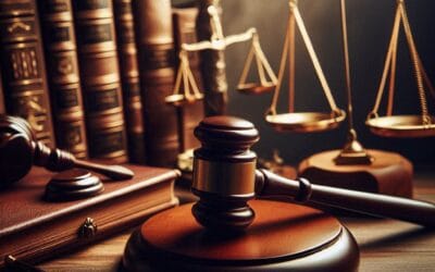 حقوق المتهم في قضايا المخدرات في السعودية