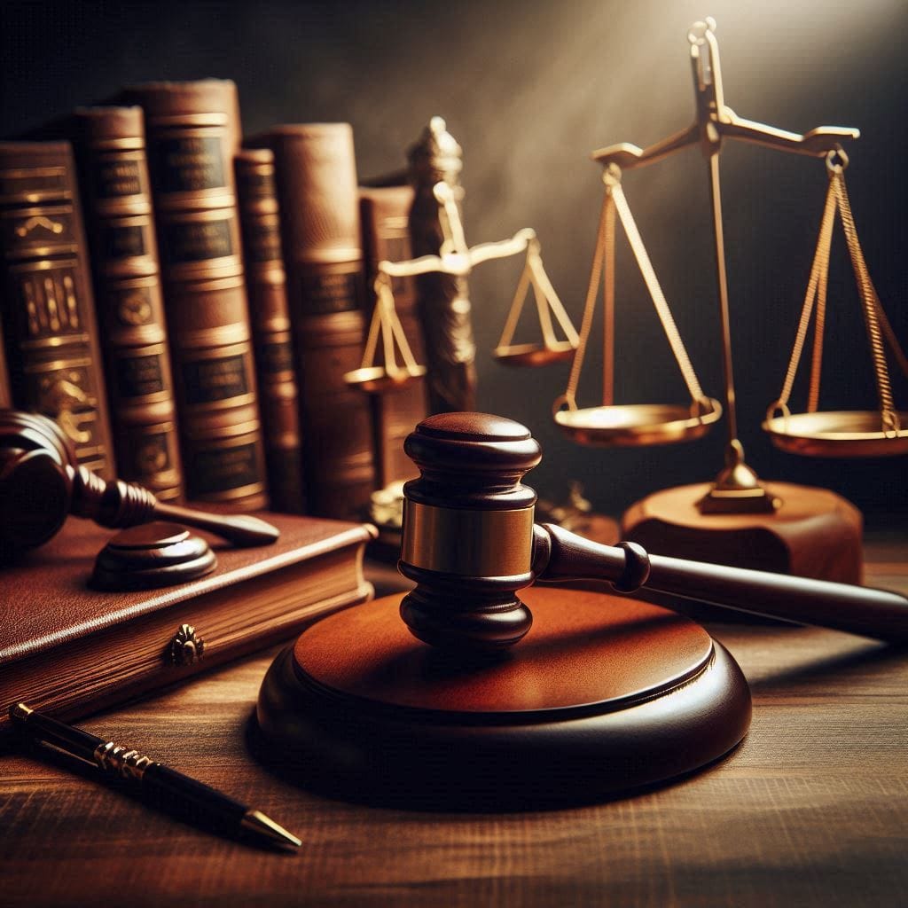 _8da5611e-6c2f-48a4-9ccb-6959fba1bca0 حقوق المتهم في قضايا المخدرات في السعودية