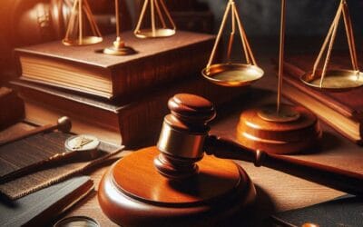 محامي جنائي تبوك:0558485838⁩| دليلك القانوني الشامل للدفاع عن حقوقك