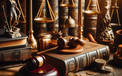 عقوبة حيازة المخدرات في السعودية: متى تكون الجريمة جنائية؟