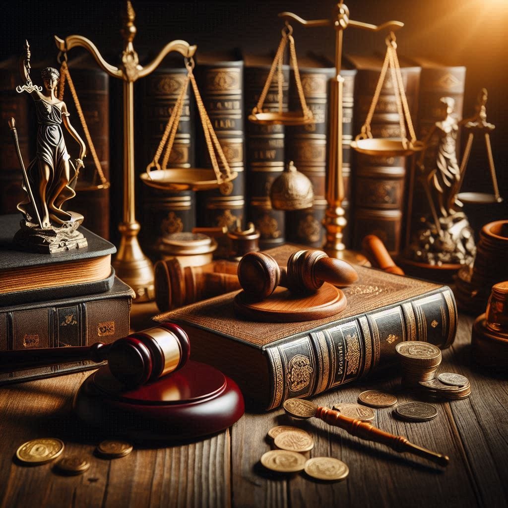 _952b7191-593d-47d6-9d05-44175e2456f7 عقوبة حيازة المخدرات في السعودية: متى تكون الجريمة جنائية؟