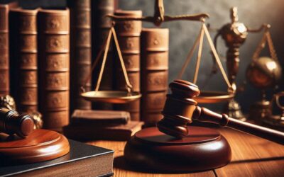 متى يتم الإفراج عن متهم في قضية مخدرات بالسعودية؟