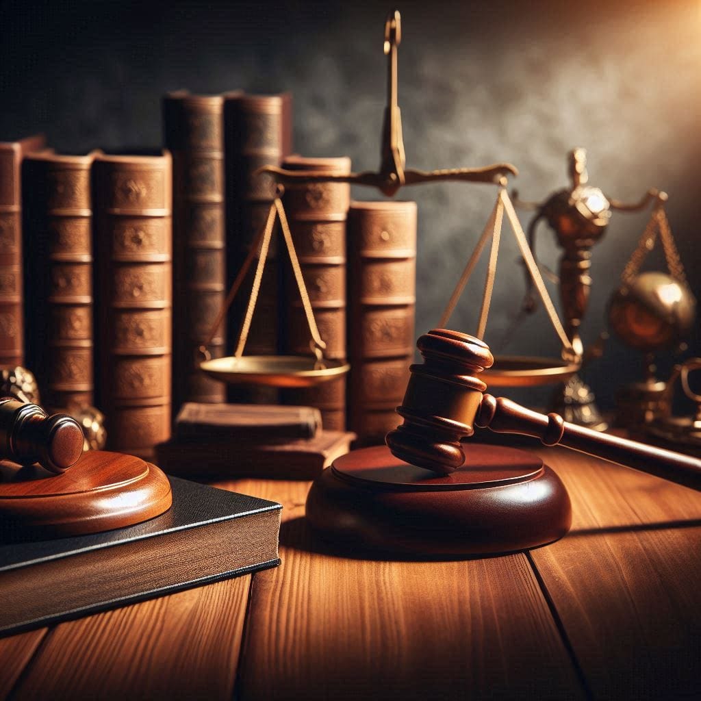 _99925fe3-4d3d-4c93-adcd-64e25c0539fc متى يتم الإفراج عن متهم في قضية مخدرات بالسعودية؟