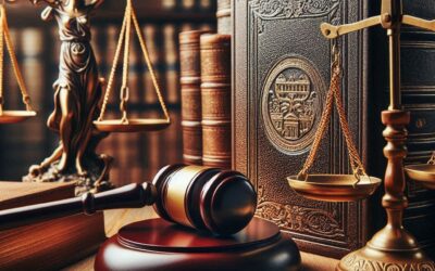 كيف يحدد القضاء السعودي العقوبات في قضايا المخدرات؟