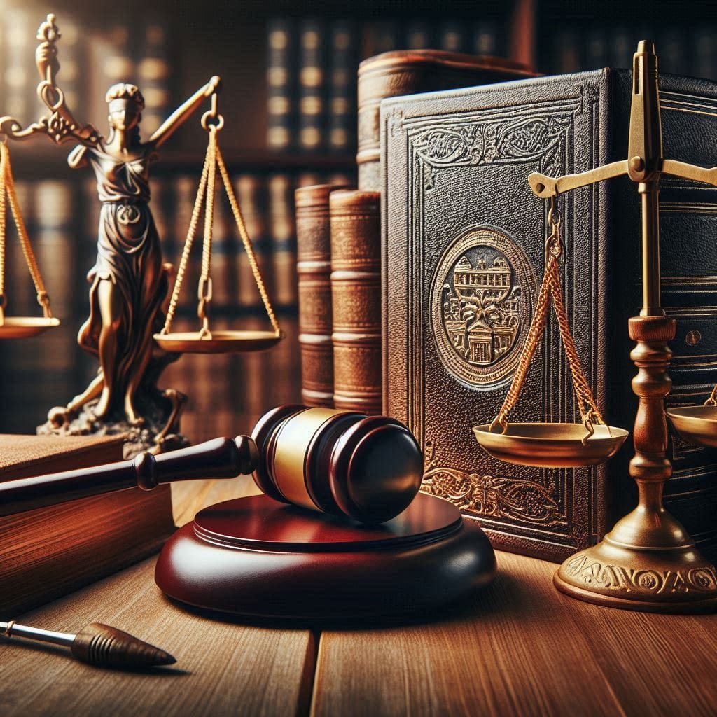 _9fac7ba5-a2bc-4e41-8d37-26fc7965db0e كيف يحدد القضاء السعودي العقوبات في قضايا المخدرات؟