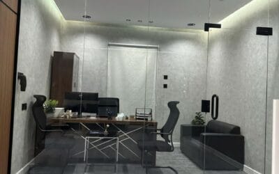 كيف يتم التحقيق في قضايا المخدرات في السعودية؟