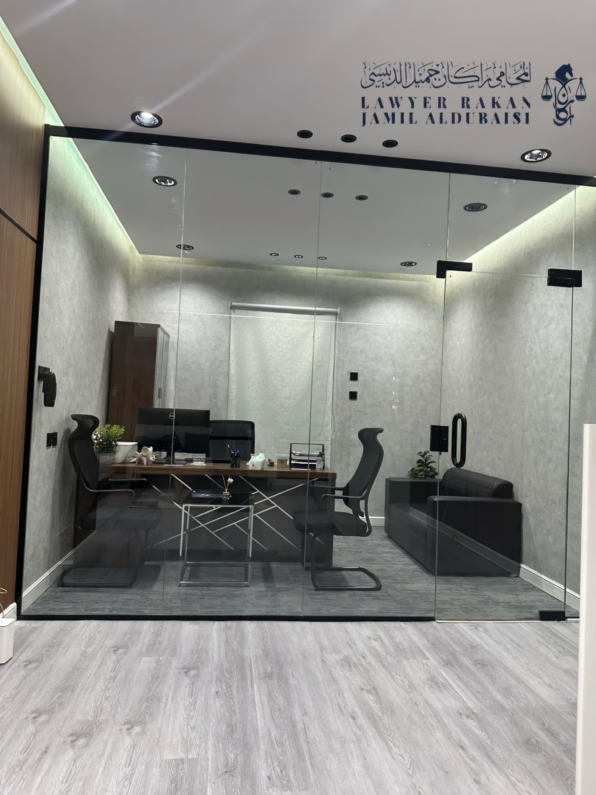 a8ebdb76-f420-4bb3-b13b-e44557c213b9 كيف يتم التحقيق في قضايا المخدرات في السعودية؟