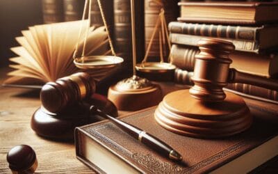 ماذا يحدث بعد القبض على شخص بتهمة تعاطي المخدرات في السعودية؟