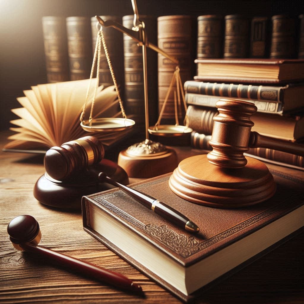 _a95f4966-8d76-4e14-b6cd-cc66761ef9df ماذا يحدث بعد القبض على شخص بتهمة تعاطي المخدرات في السعودية؟