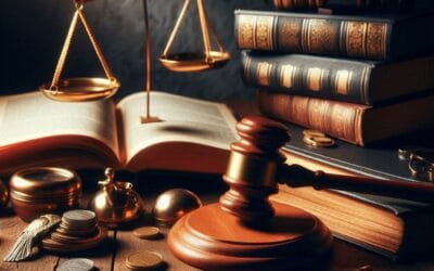 عقوبة تعاطي الحشيش في السعودية: ما الفرق بينه وبين المخدرات الأخرى؟