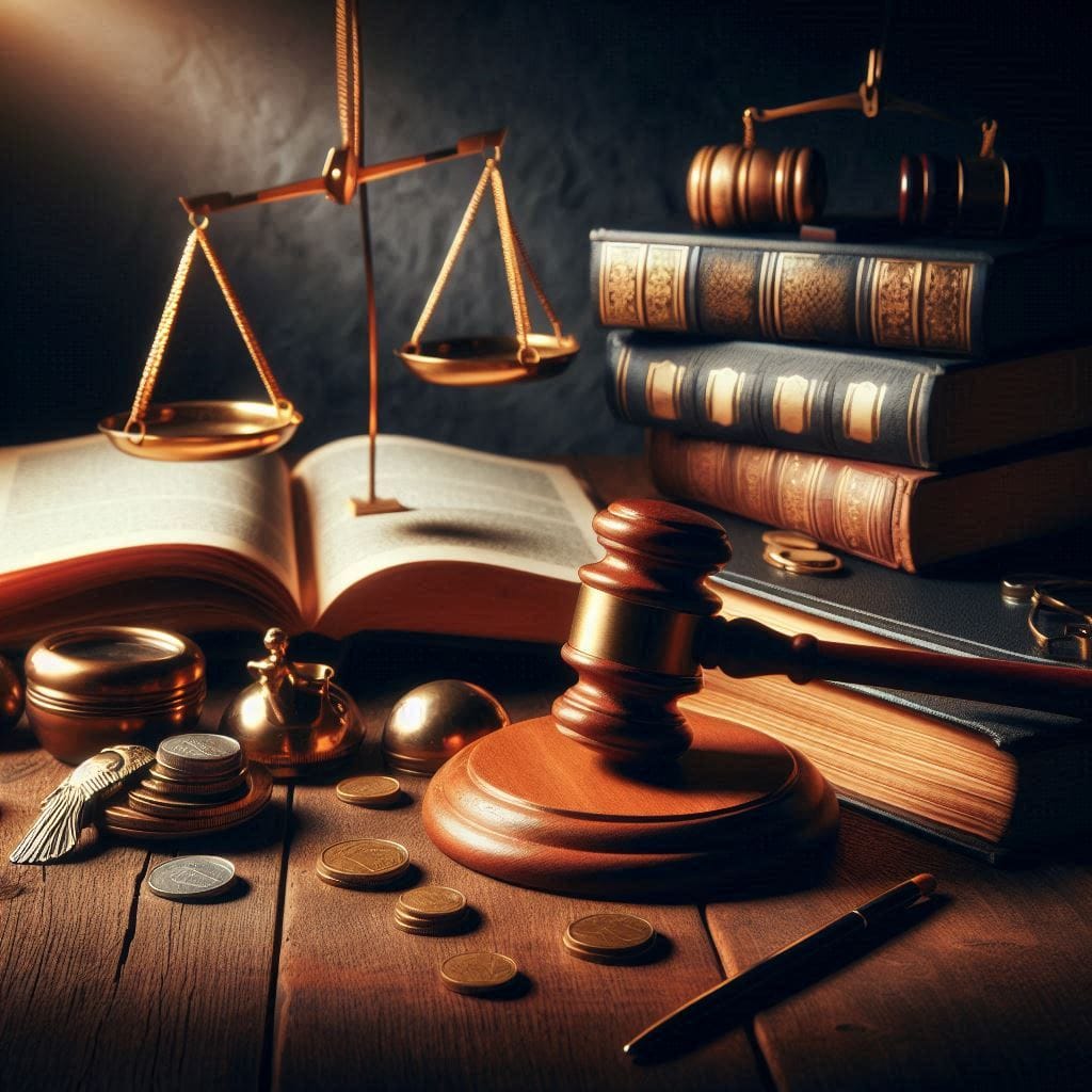 _ac1fffa1-b7e7-4413-a6dd-790ba39e9f55 عقوبة تعاطي الحشيش في السعودية: ما الفرق بينه وبين المخدرات الأخرى؟