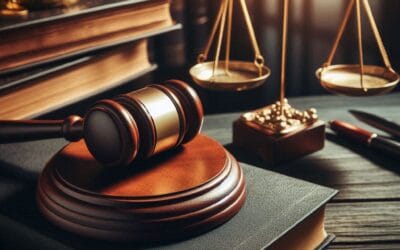 قوانين مكافحة المخدرات في السعودية: آخر التعديلات والتحديثات