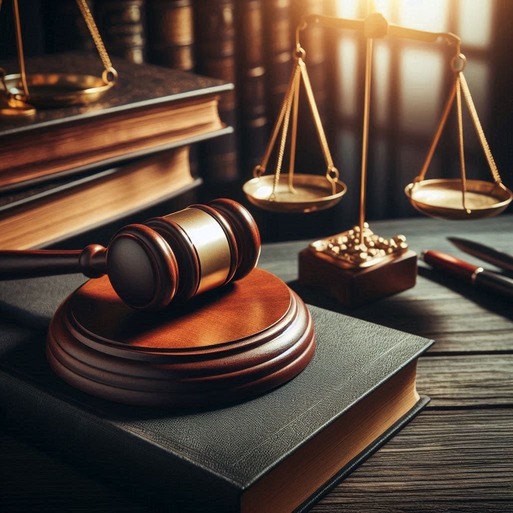 _b00c84dd-60bb-4718-8b1e-d5259778f705 قوانين مكافحة المخدرات في السعودية: آخر التعديلات والتحديثات