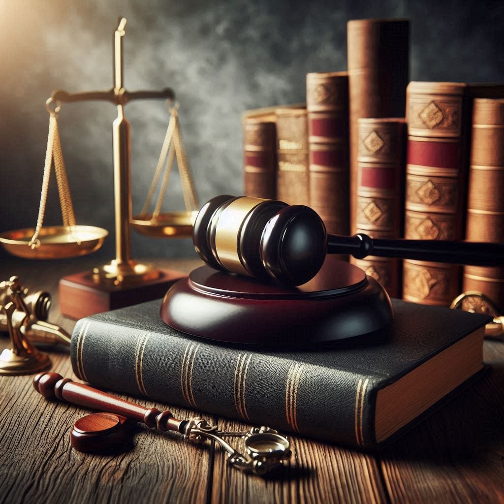 ماذا يحدث بعد القبض على شخص بتهمة تعاطي المخدرات في السعودية؟