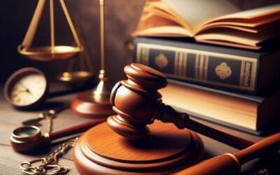 كيف تؤثر قضايا المخدرات على فرص العمل في السعودية؟